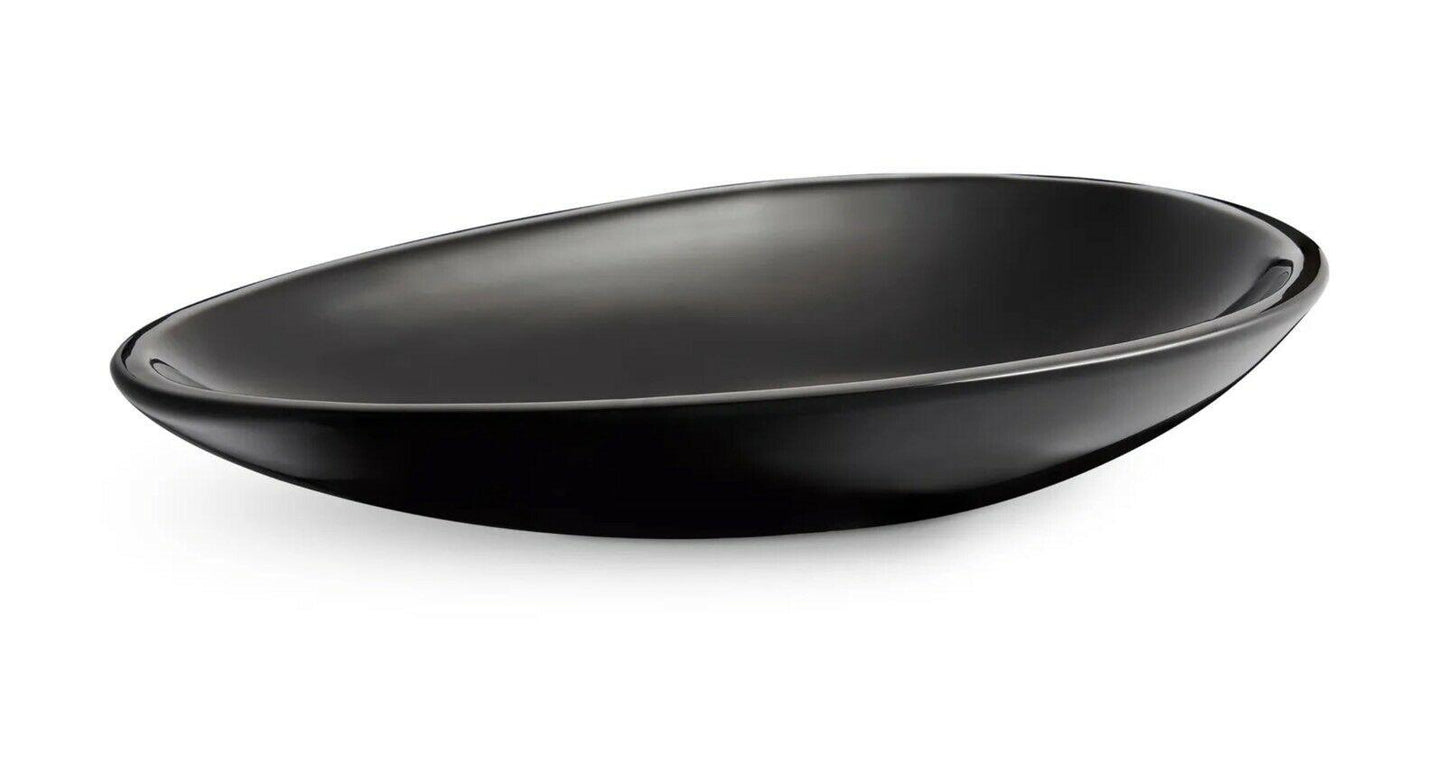 Kähler Kokong dish L35 braun