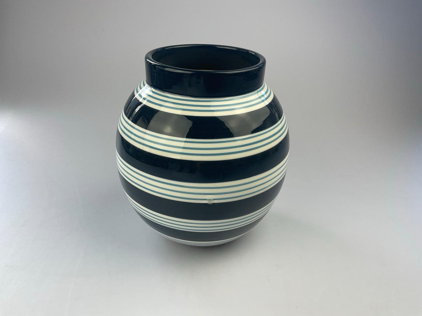 Kähler Omaggio Nuovo