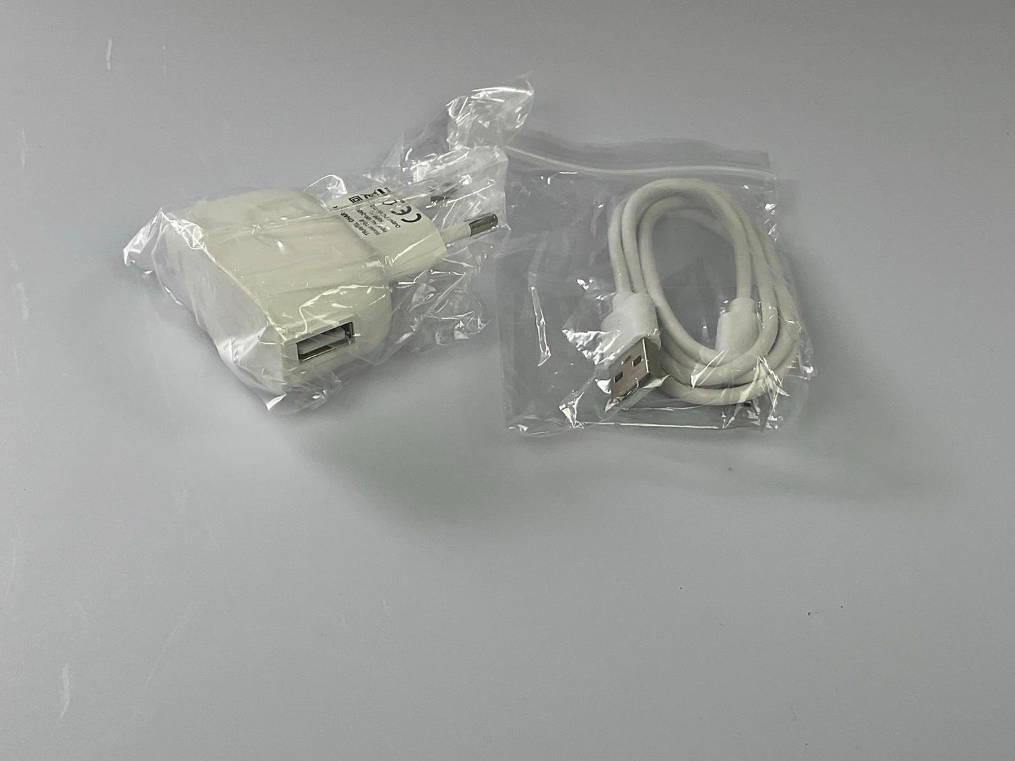 Kartell Big Battery mit Akku