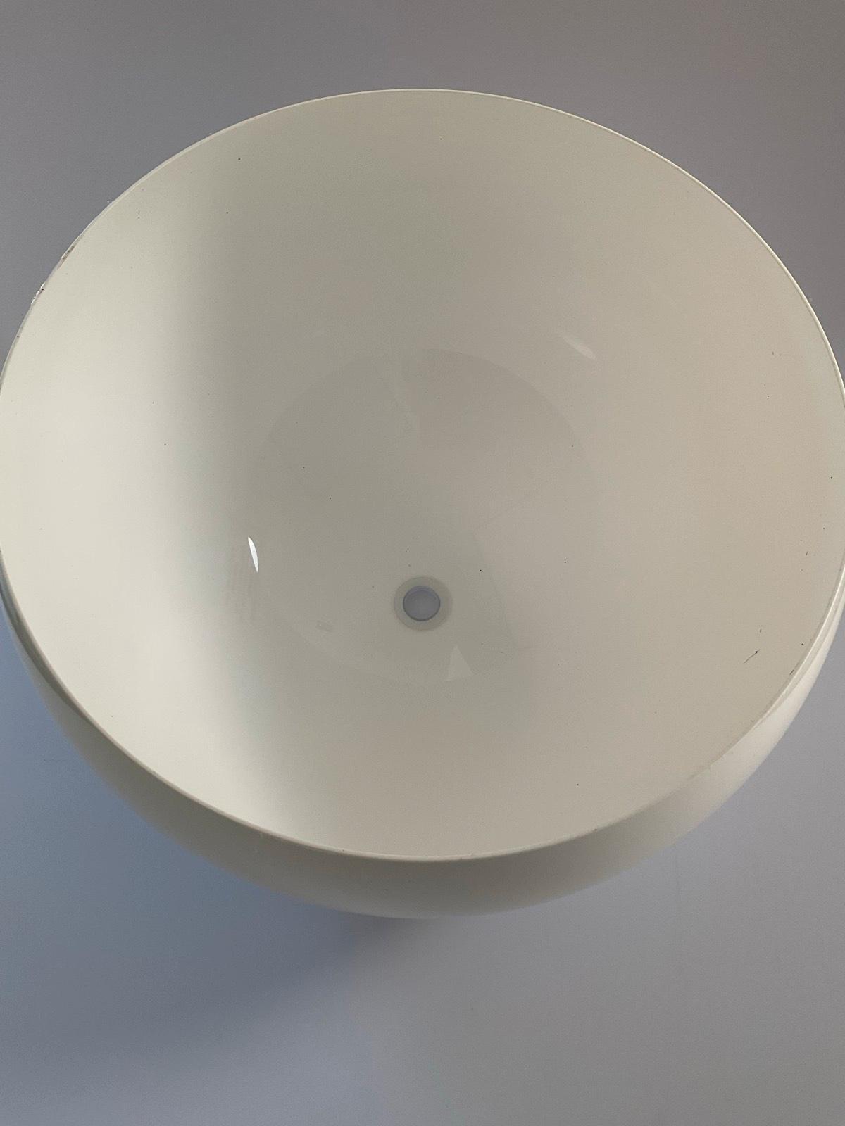 Kartell FL/Y small