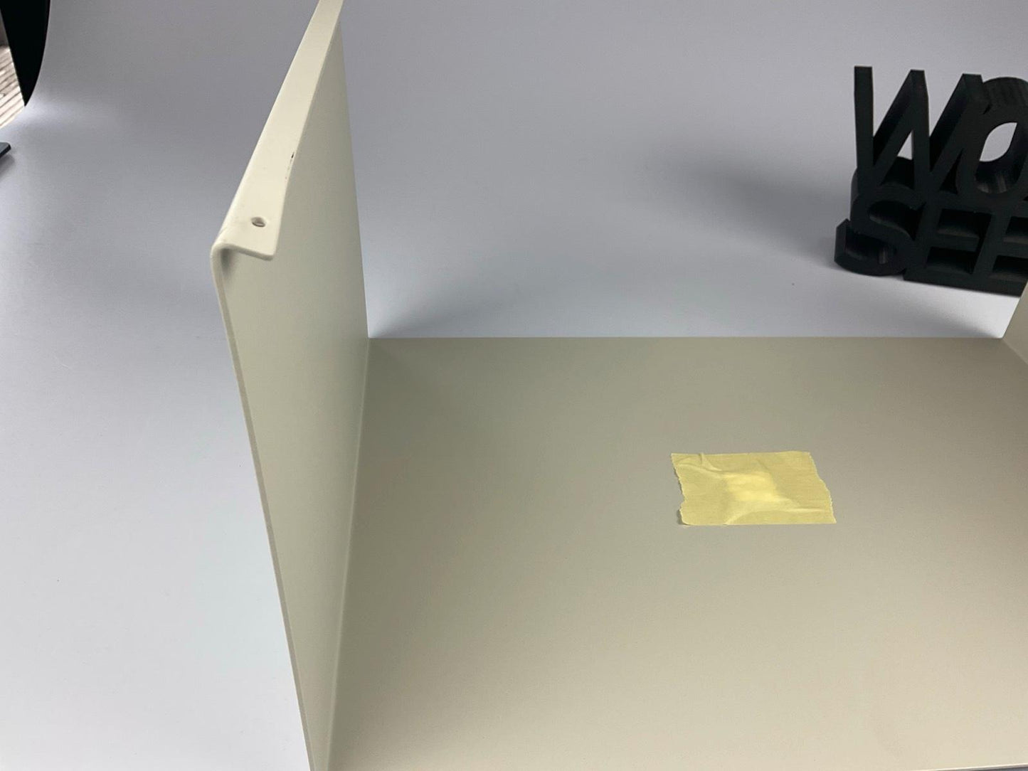 Muuto Insert für Stacked 2.0 grey