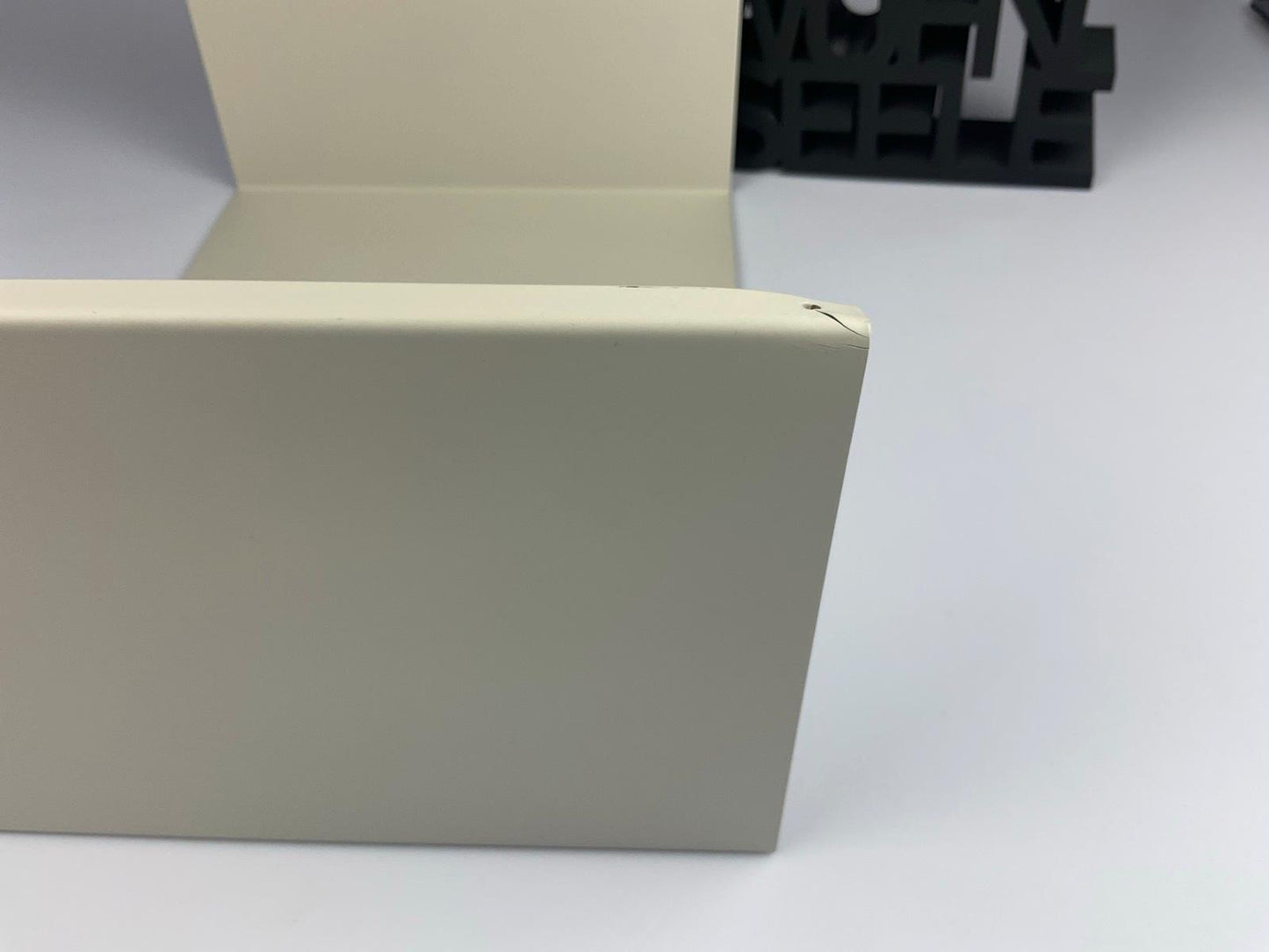 Muuto Insert für Stacked 2.0 grey