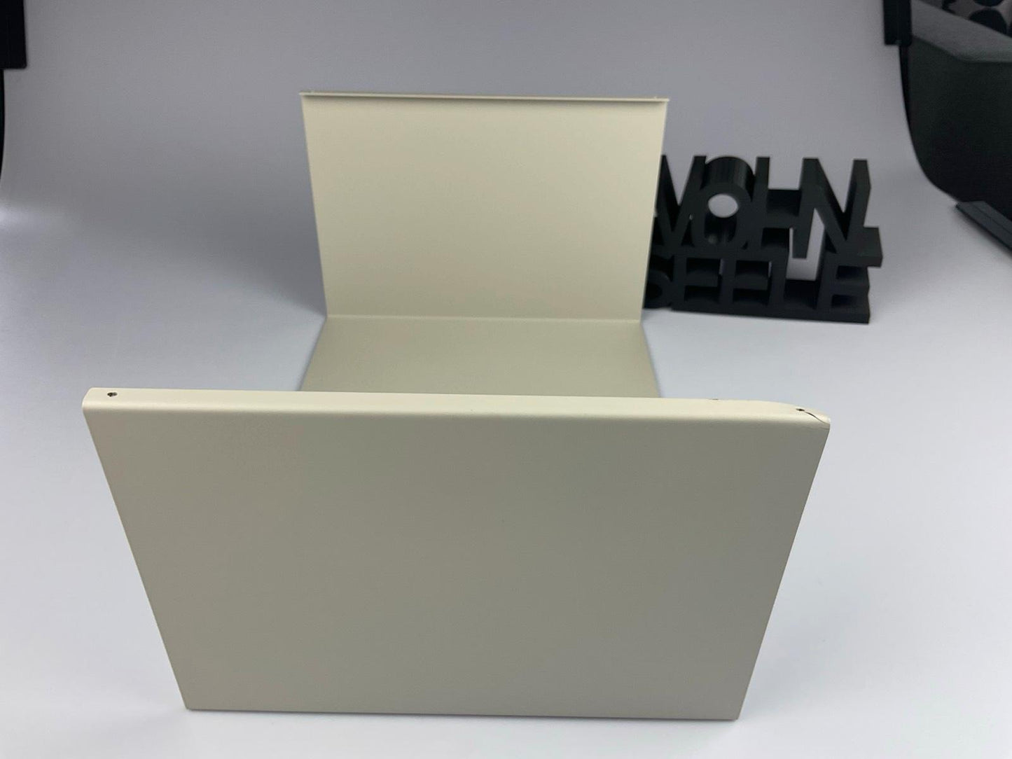 Muuto Insert für Stacked 2.0 grey