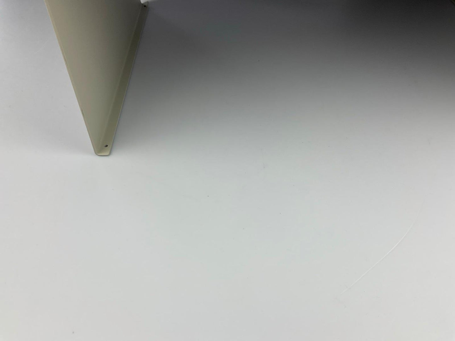 Muuto Insert für Stacked 2.0 grey