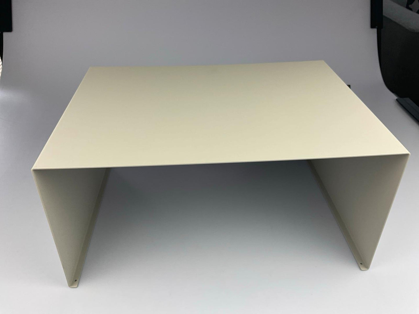 Muuto Insert für Stacked 2.0 grey