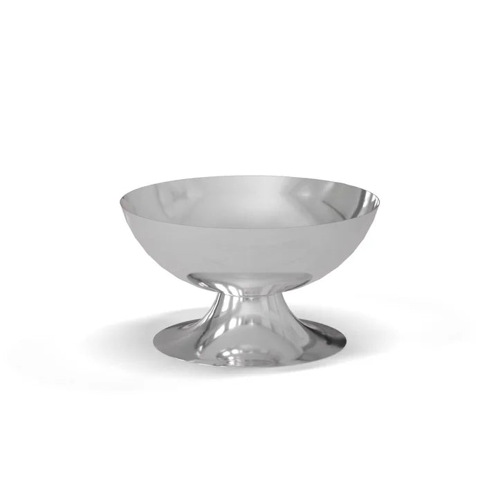 Nichba Ice Cup Low 6x10