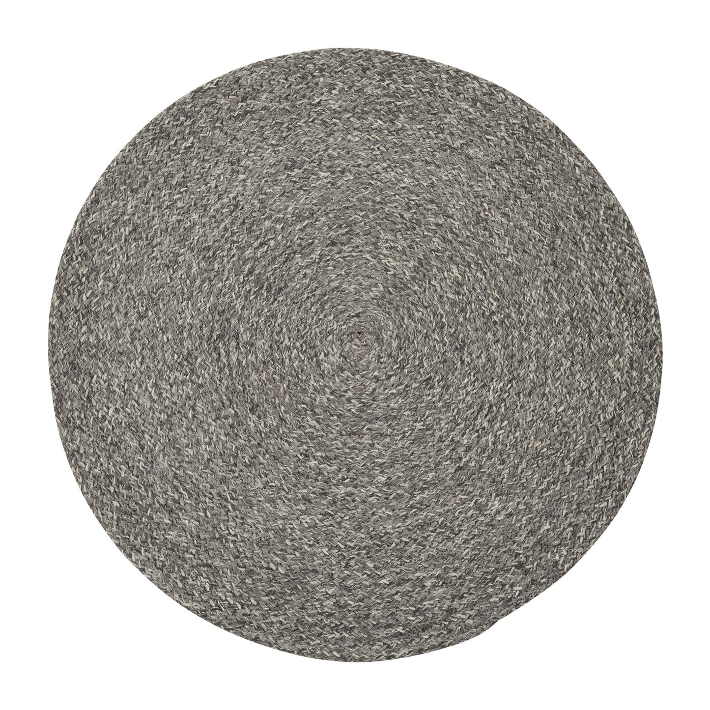 PAD POI Tischset Ø 40 cm