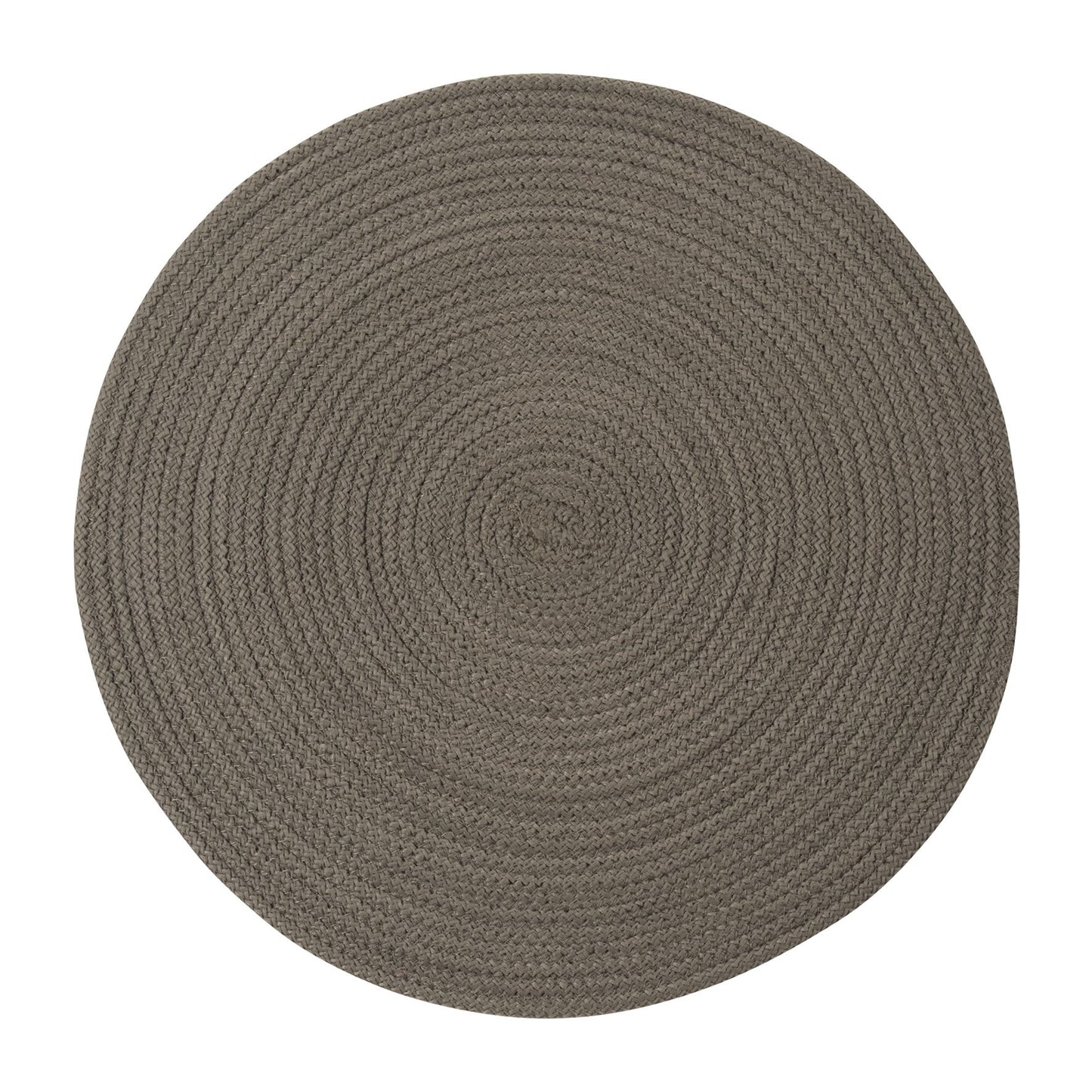 PAD POI Tischset Ø 40 cm
