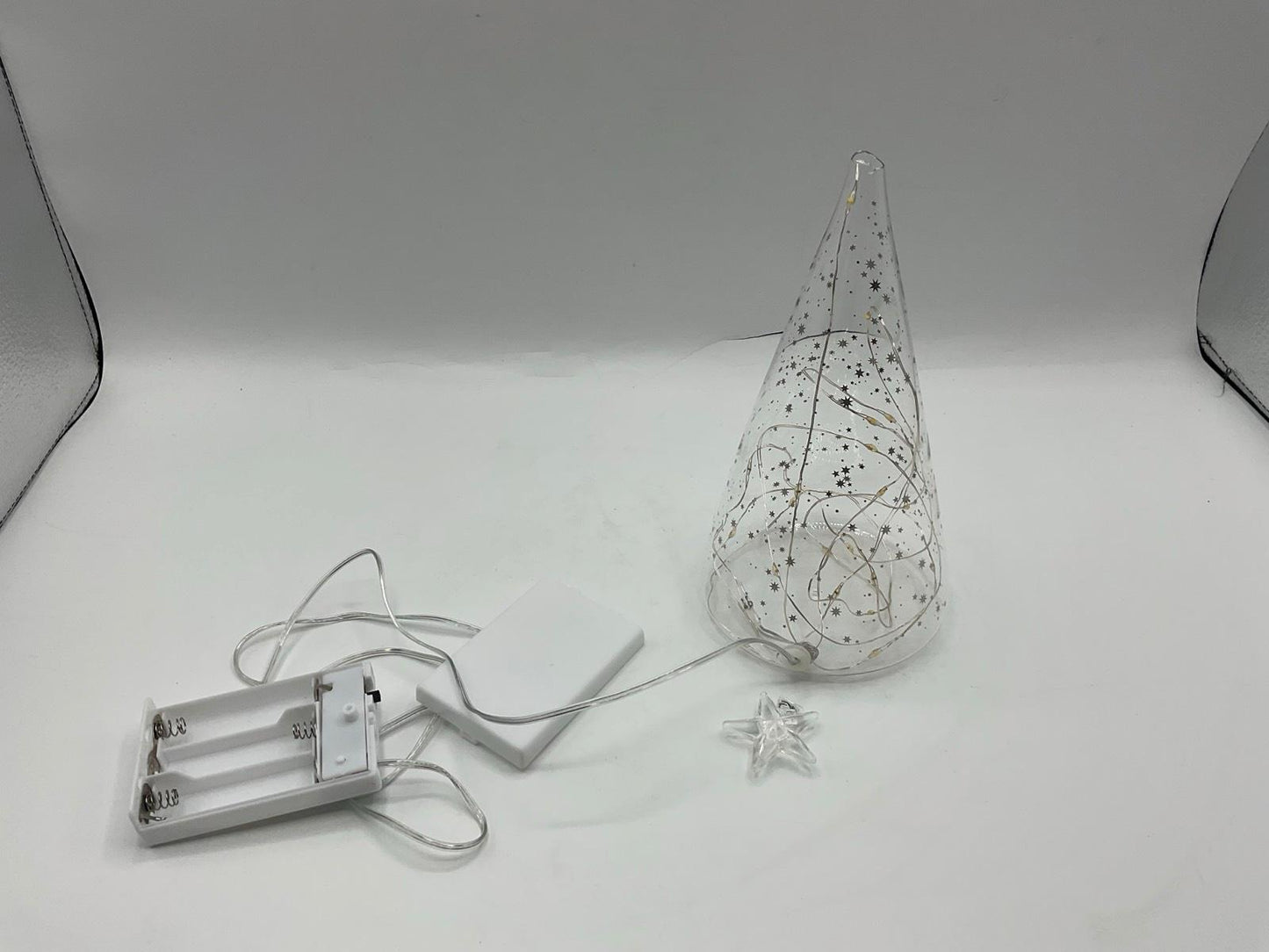 Räder Design - Living Glastanne