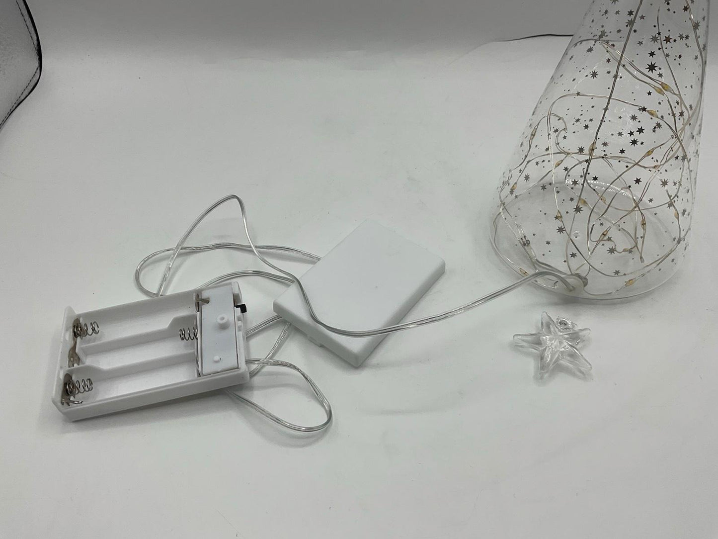 Räder Design - Living Glastanne