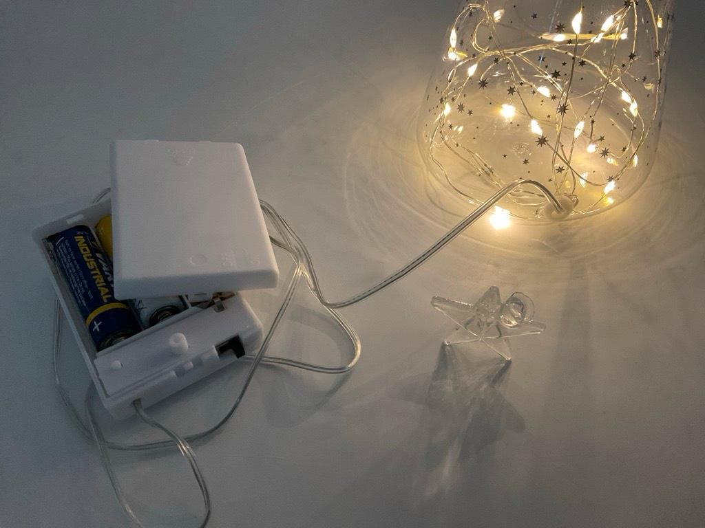 Räder Design - Living Glastanne