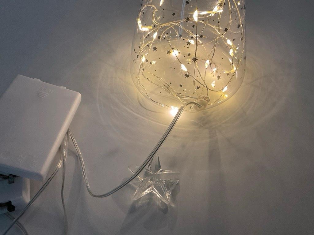 Räder Design - Living Glastanne