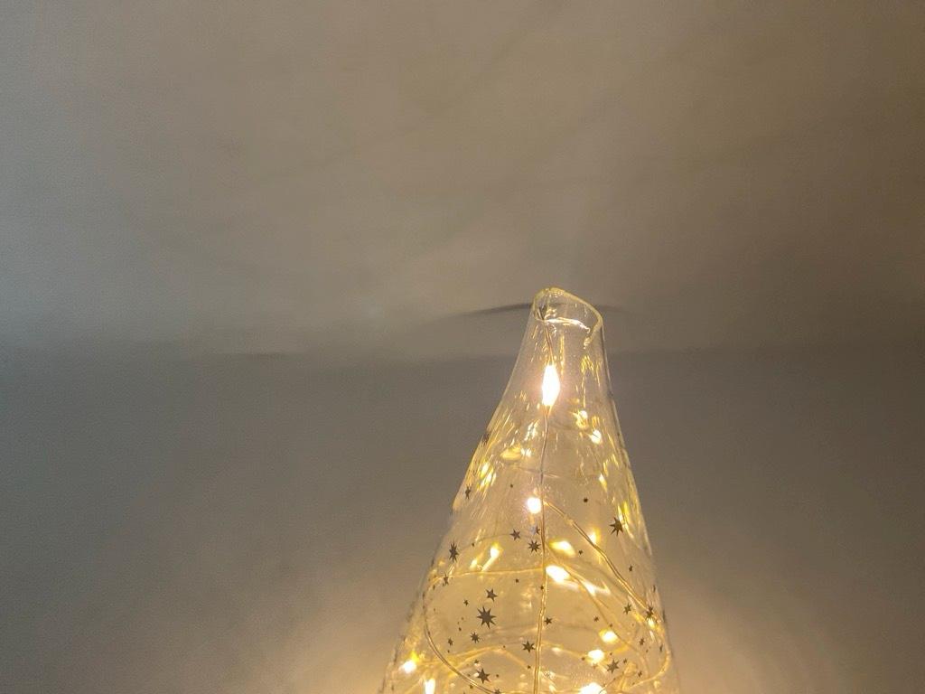Räder Design - Living Glastanne