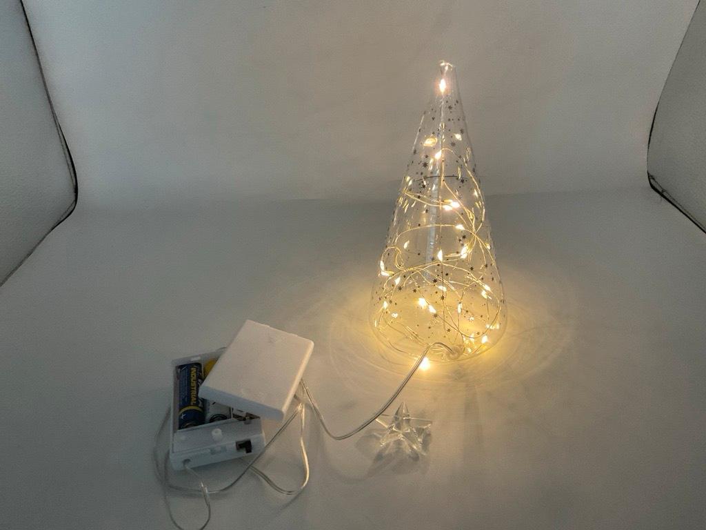 Räder Design - Living Glastanne