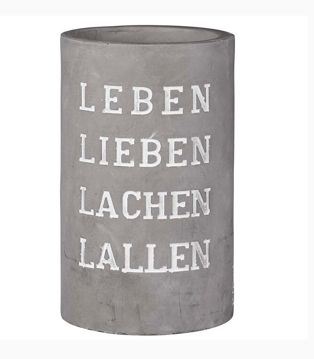 Räder Flaschen Kühler Leben, Lieben…..