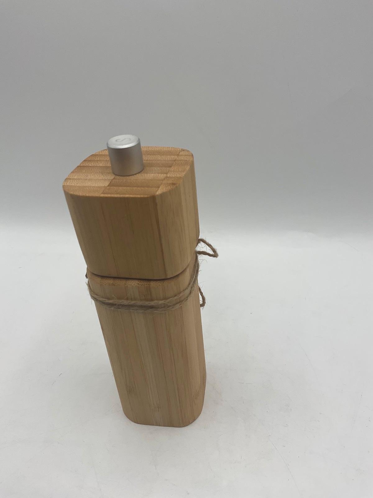 Räder Gewürzmühle