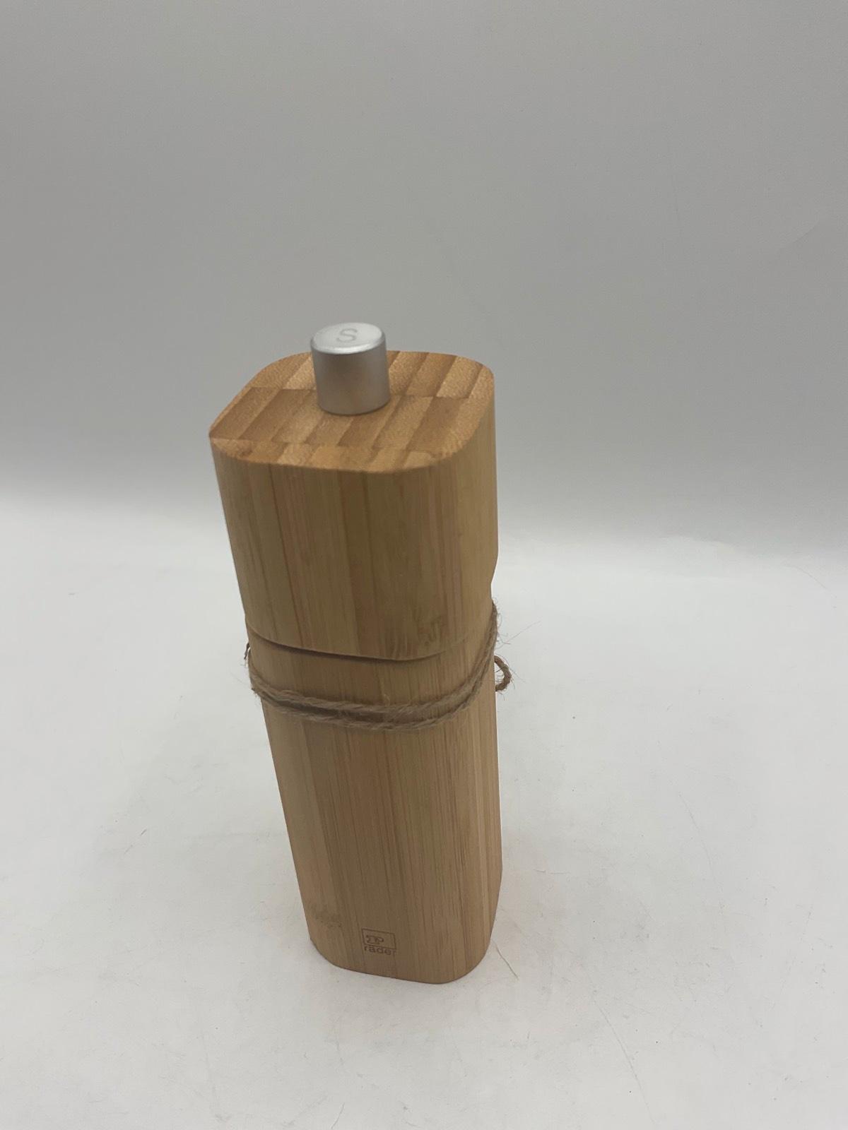 Räder Gewürzmühle