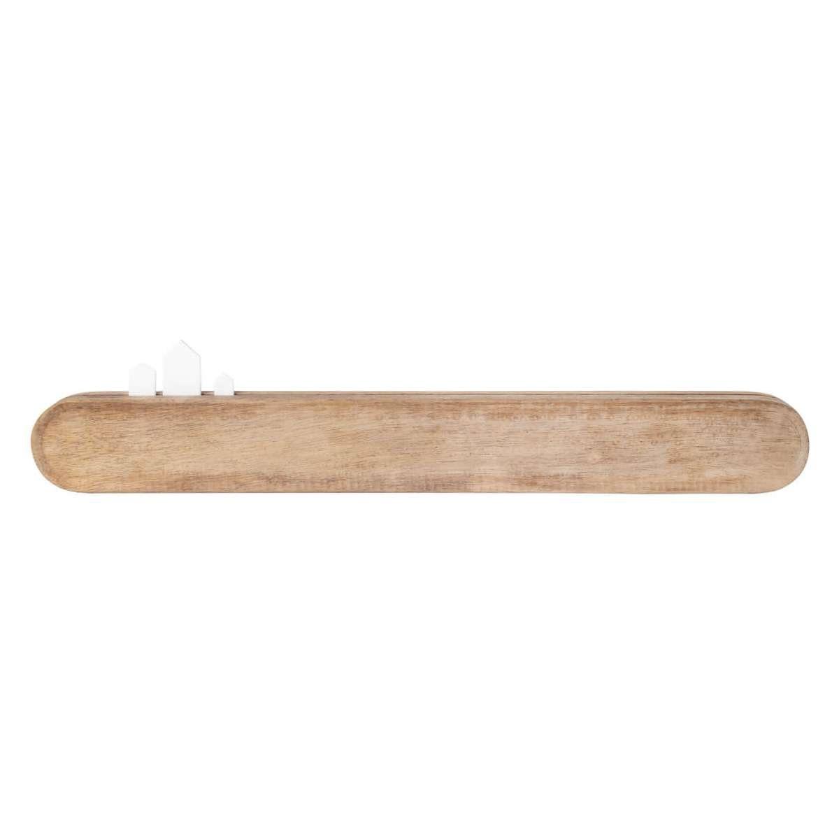 Räder Hausordnung