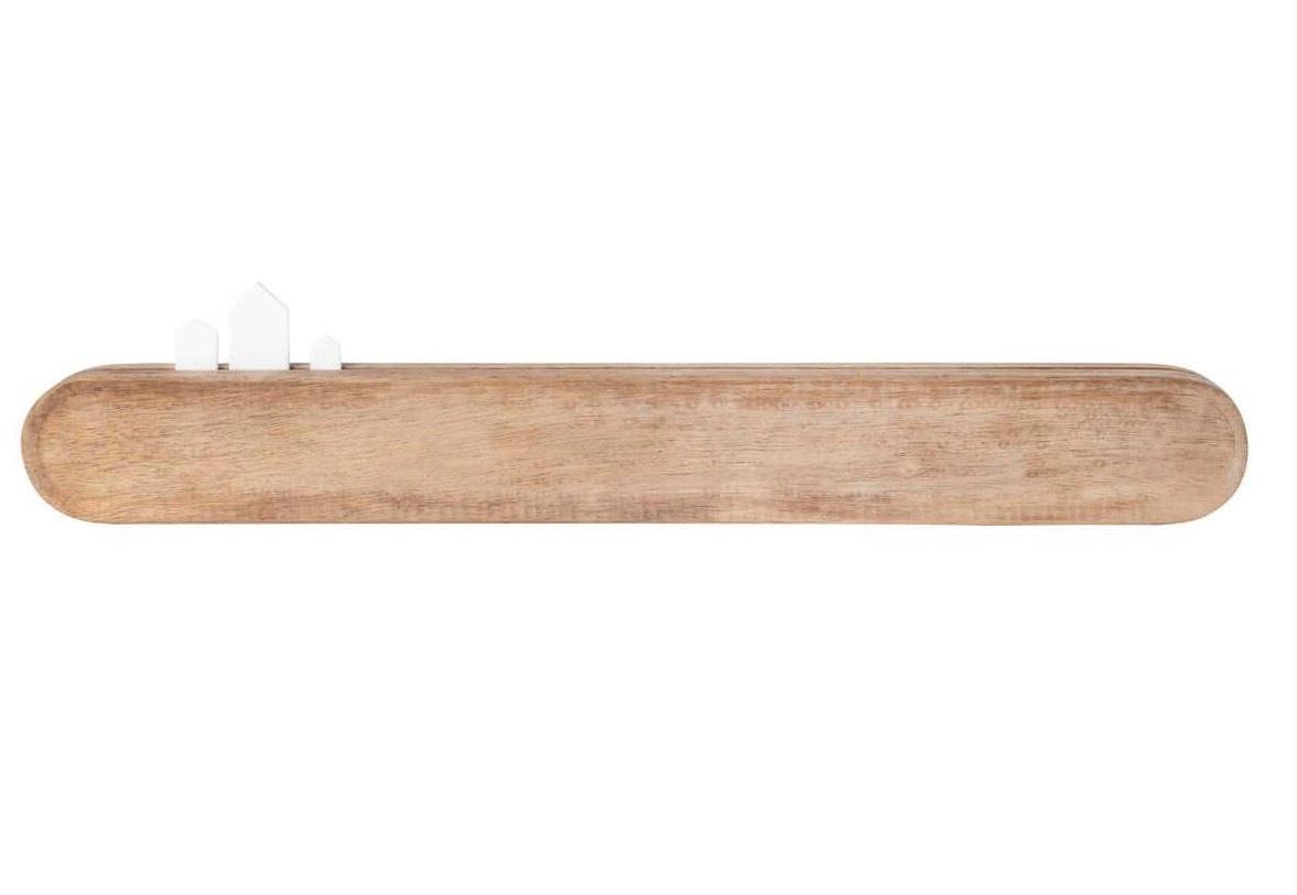 Räder Hausordnung