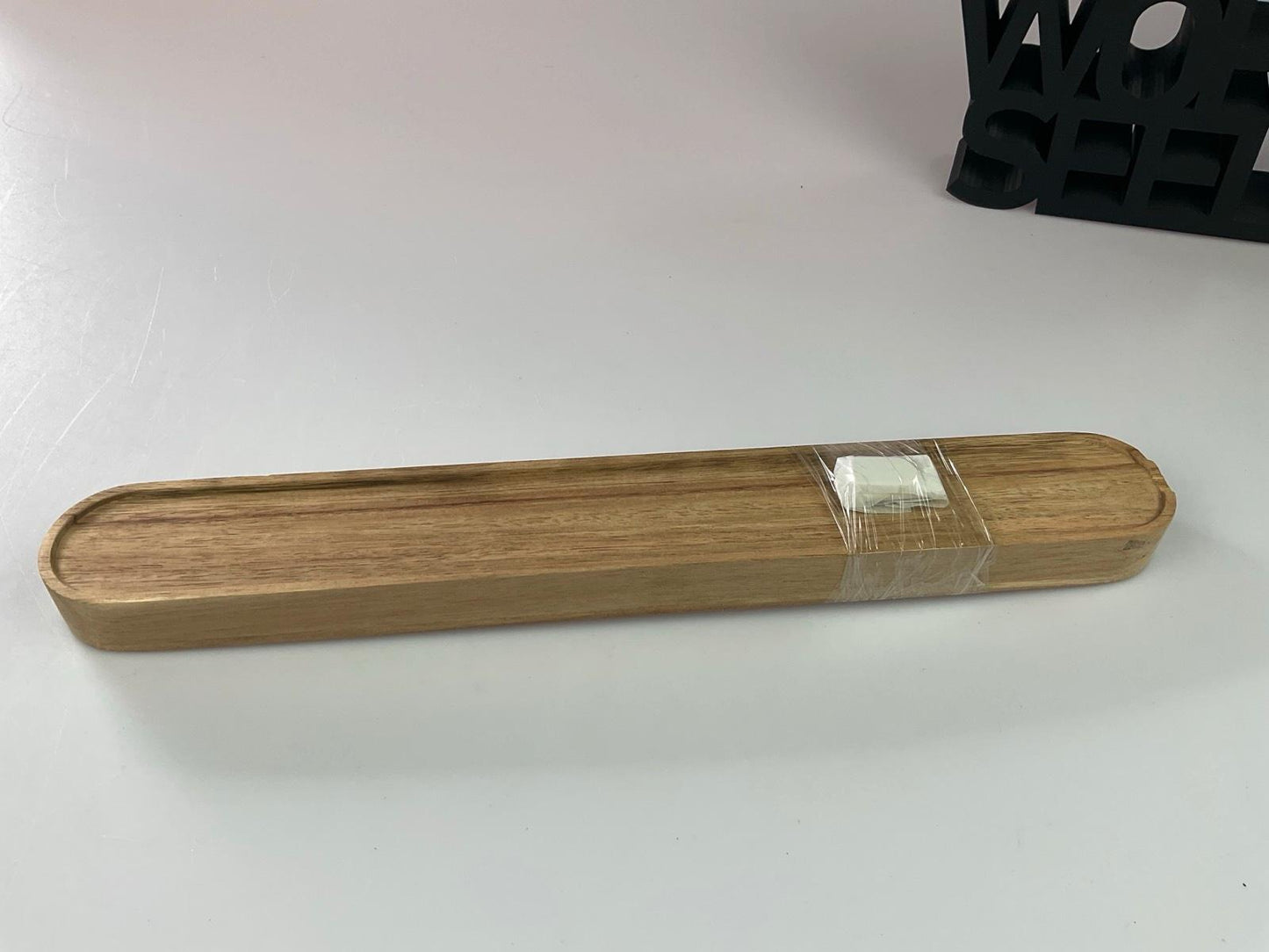 Räder Hausordnung