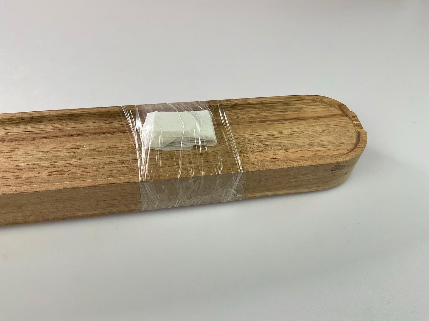 Räder Hausordnung