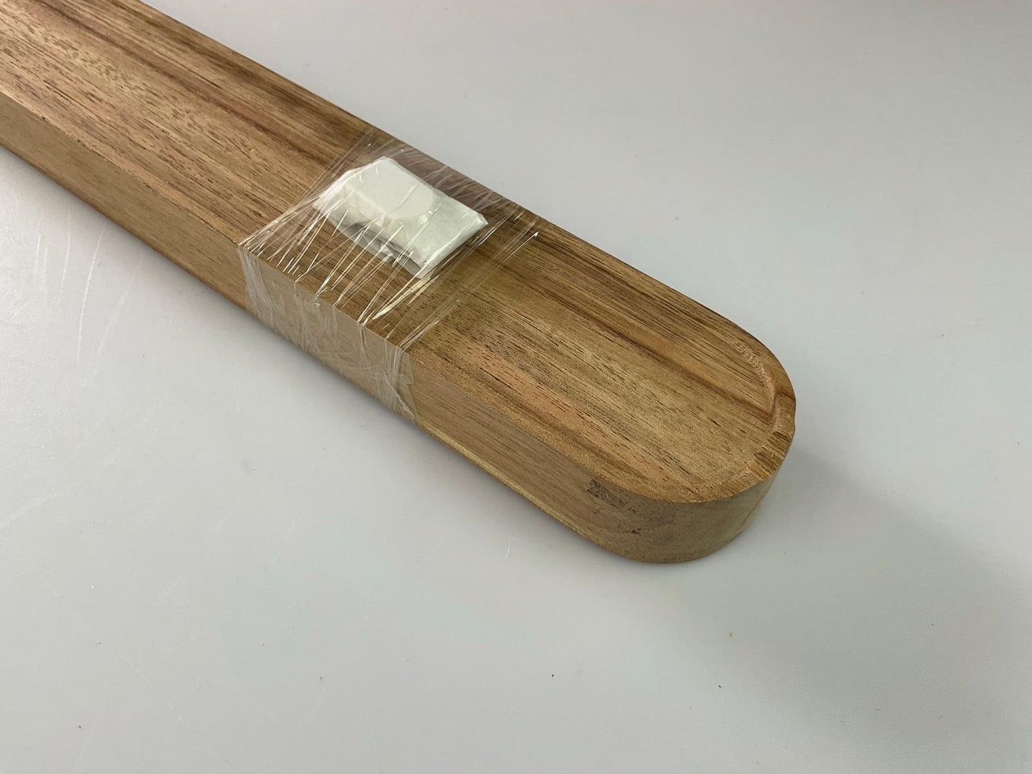 Räder Hausordnung