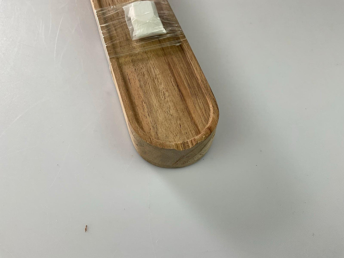 Räder Hausordnung