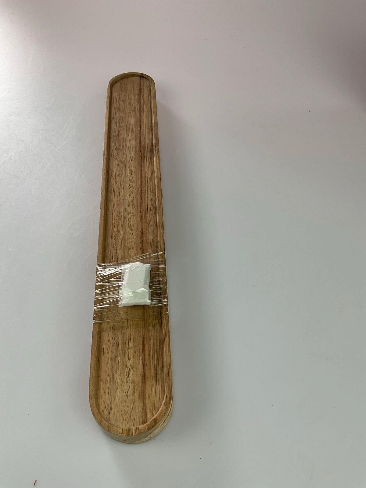 Räder Hausordnung