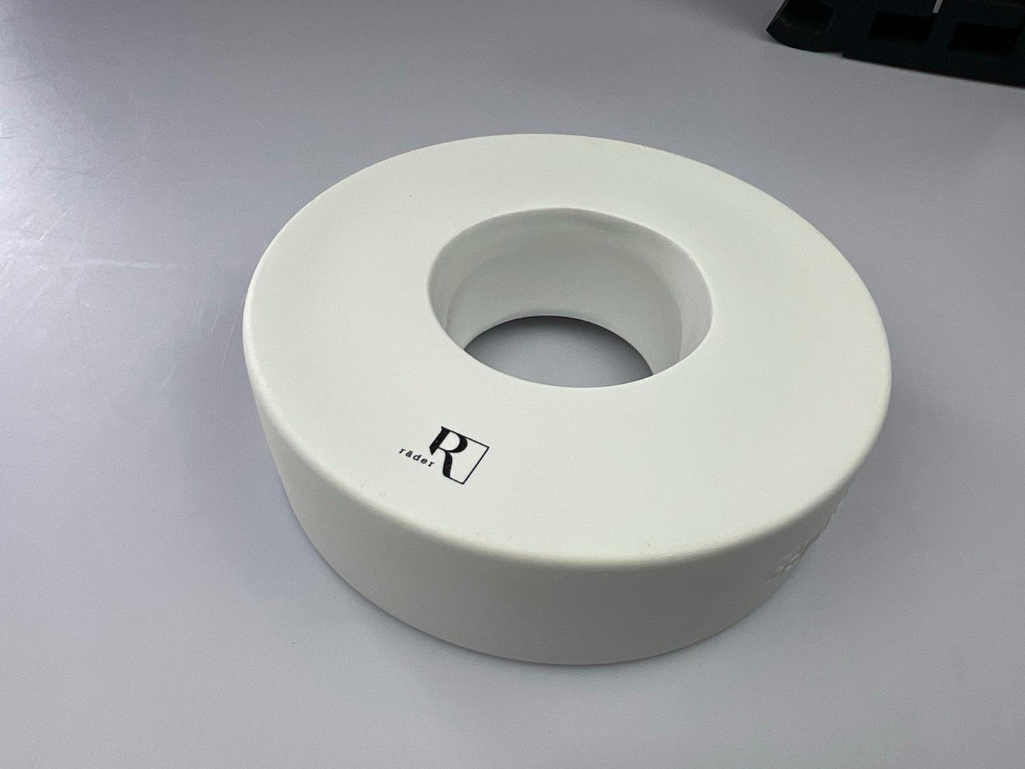 Räder Porzellankranz Frühling: Ø 18 x H 5 cm