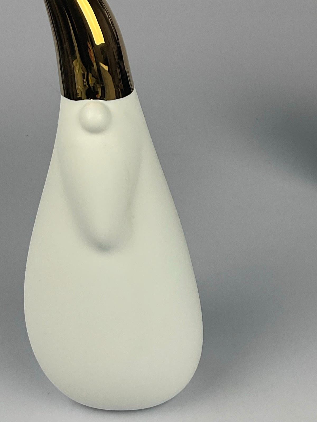 Räder Santa Claus Figur