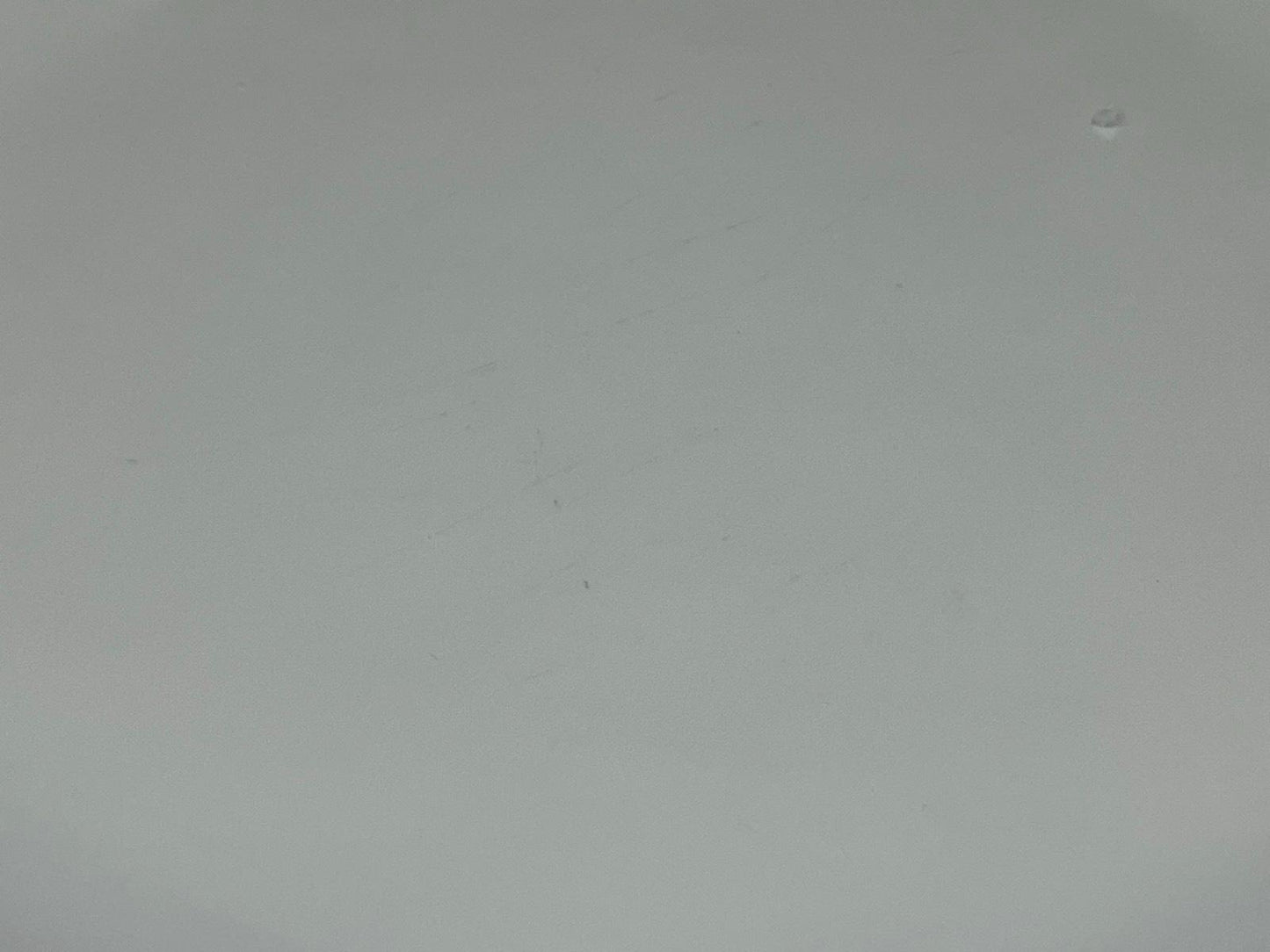Räder Teller Mix + Match Teller mit Goldrand groß 27, 5 cm