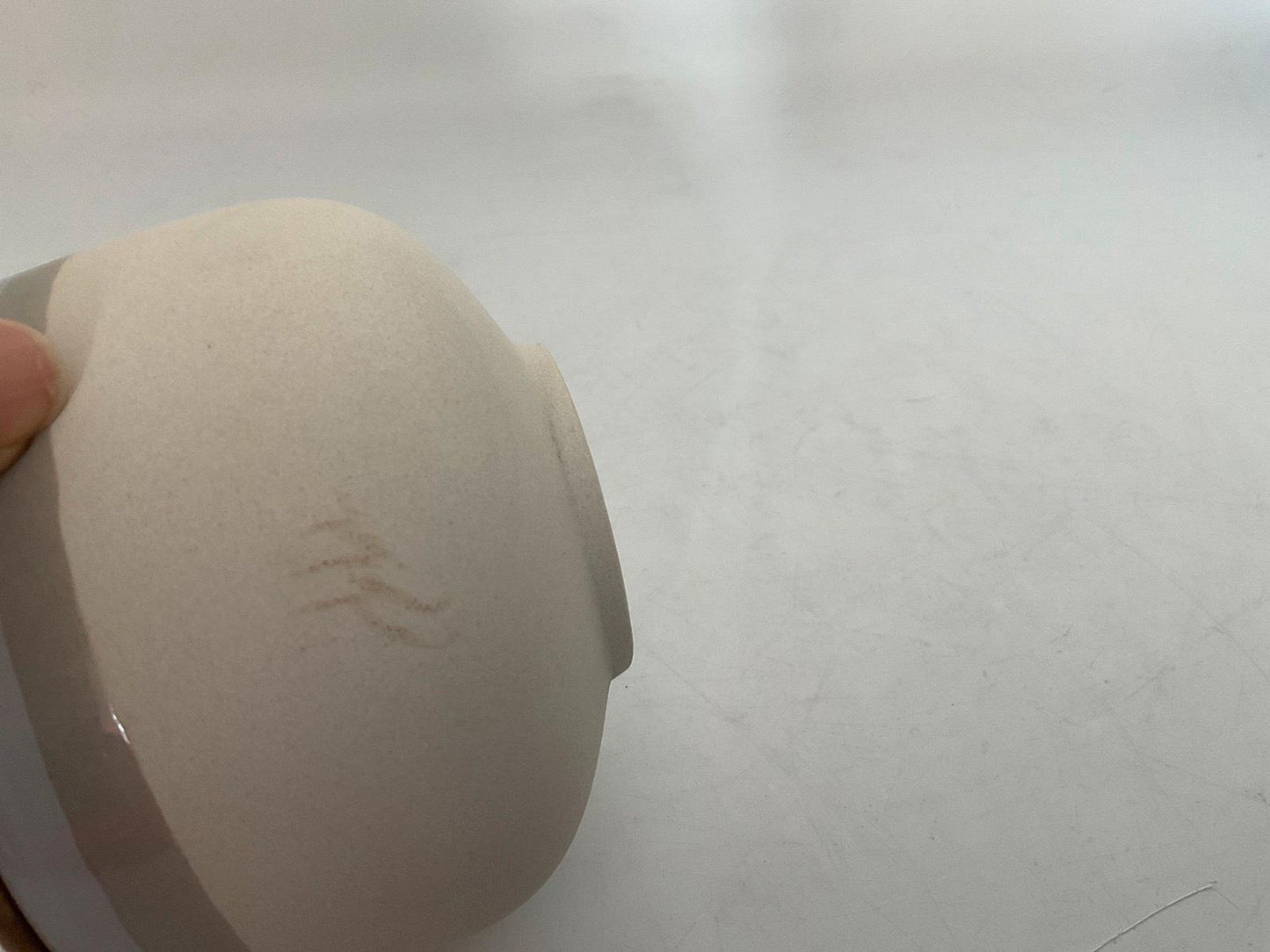 Räder Tischbotschaften süße Dose