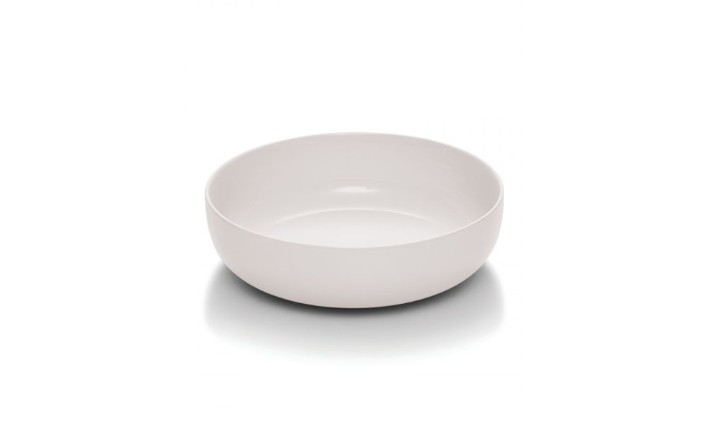 Salt an Pepper Serie Studio White