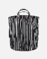 Marimekko PICCOLO TEXTILE STORAGE MID
