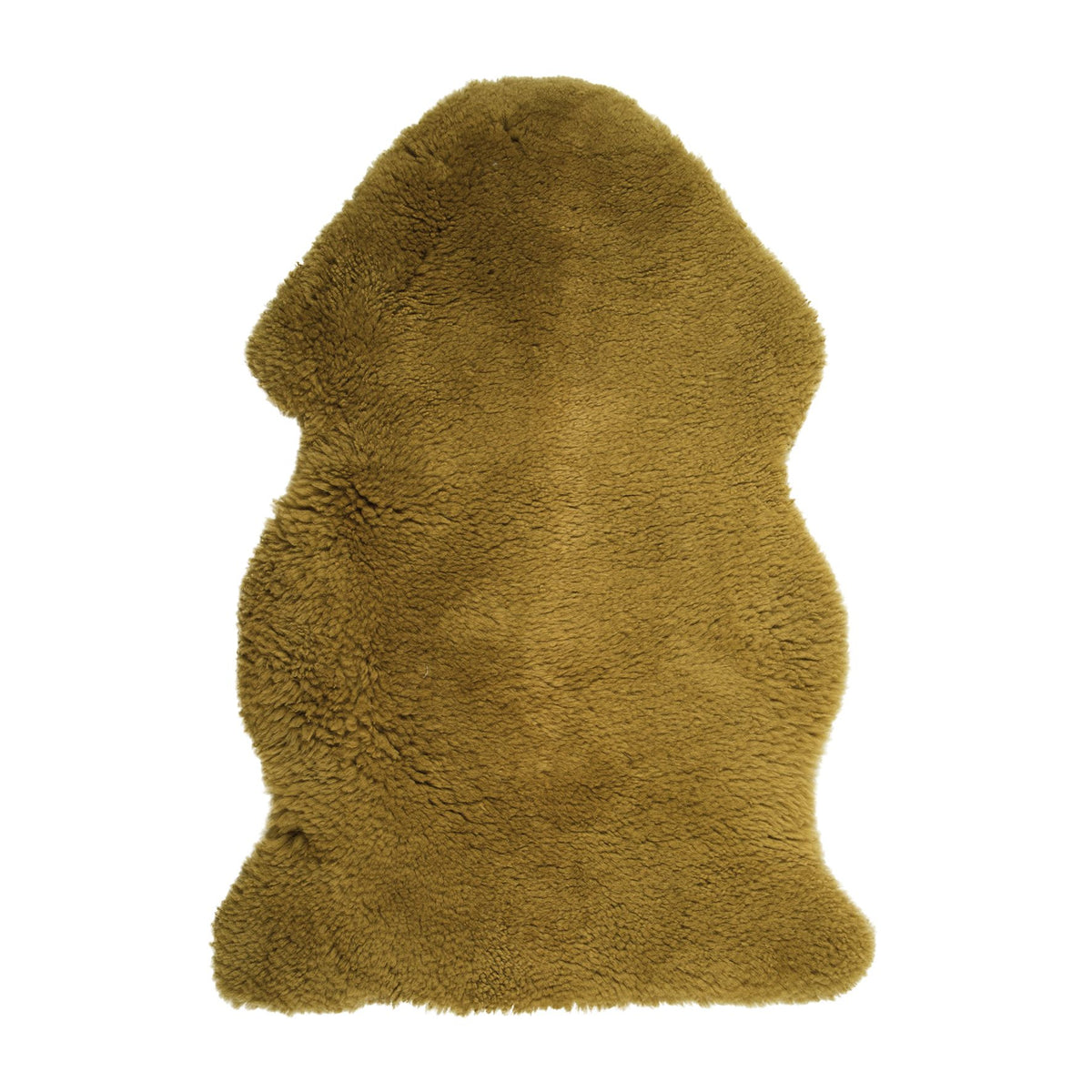 PAD Shaun Schaffell Sitzauflage
