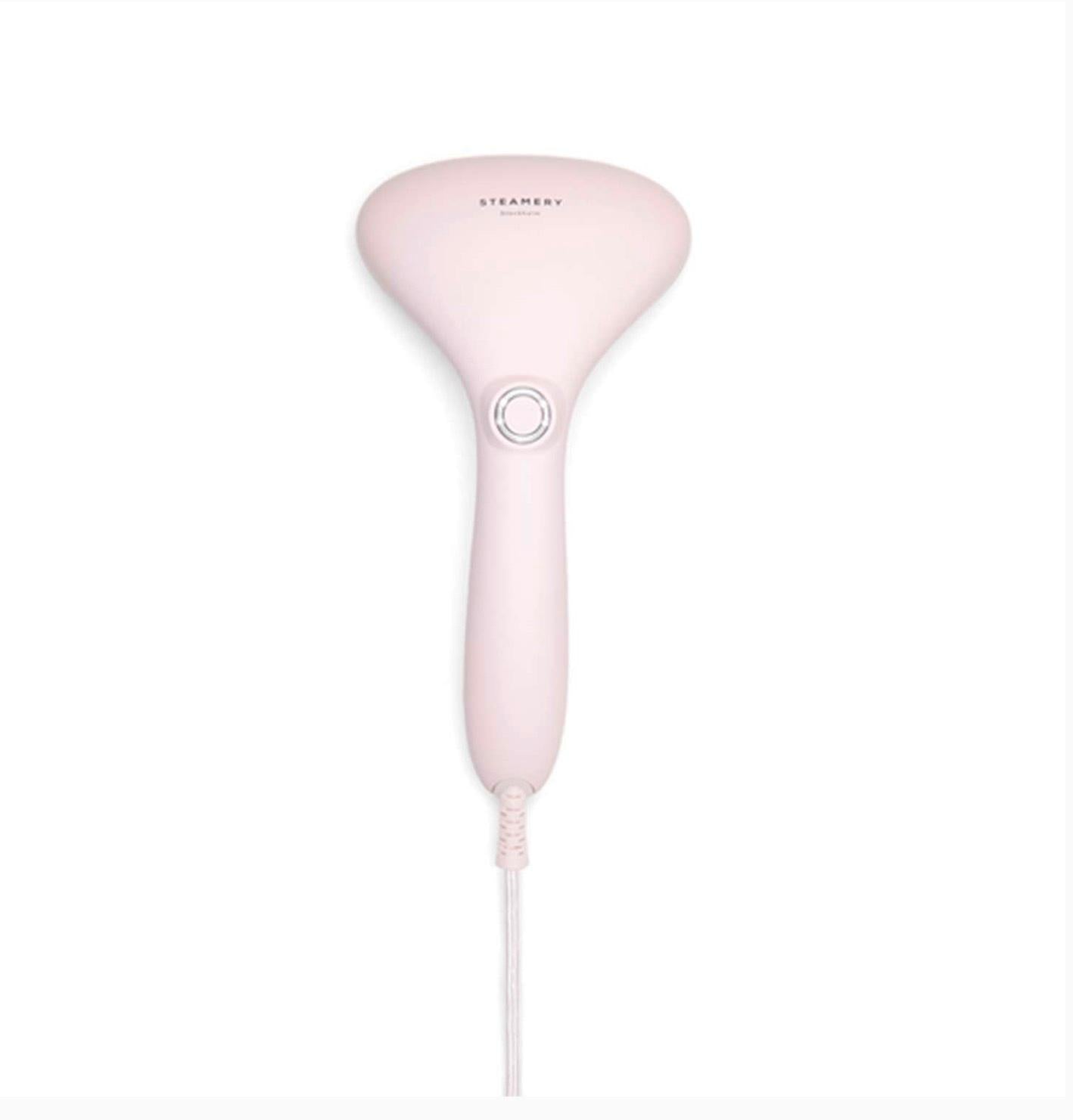 Steamery Cirrus No.2 rosa/pink