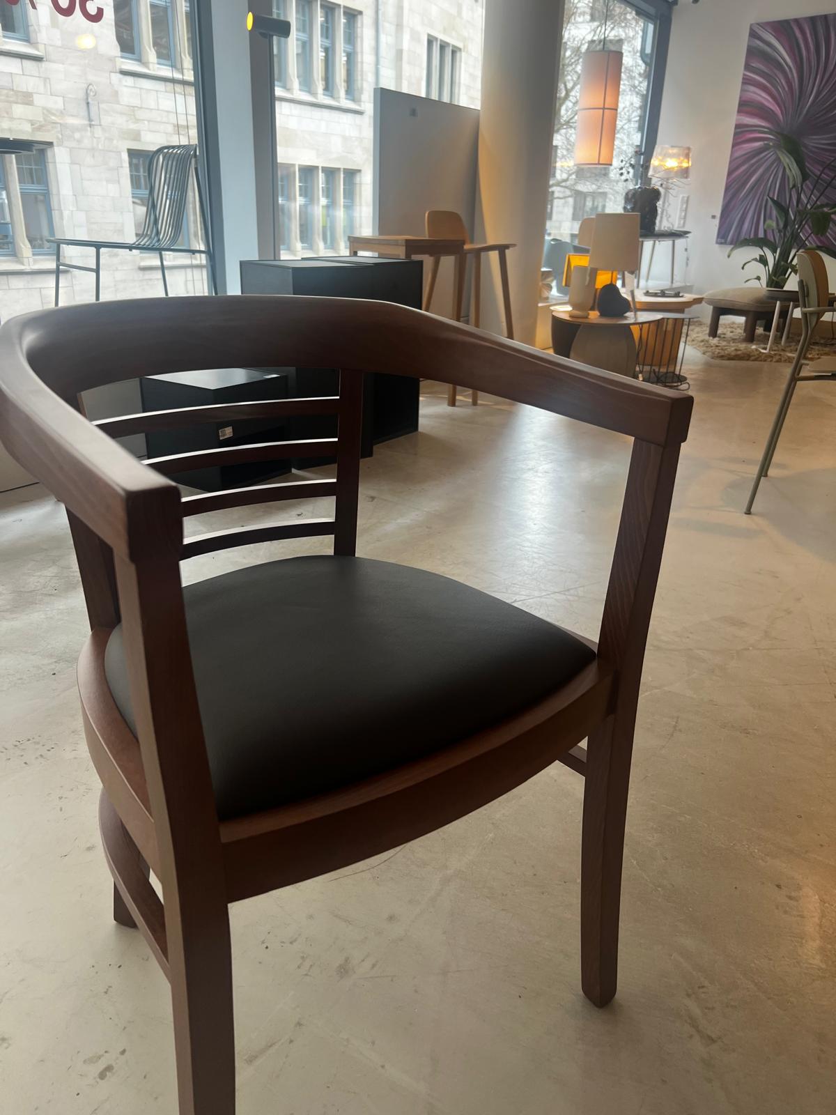 Jan Kurtz - Charles Stuhl