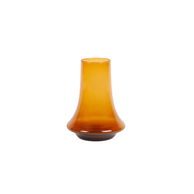 XLBOOM Vase SPINN