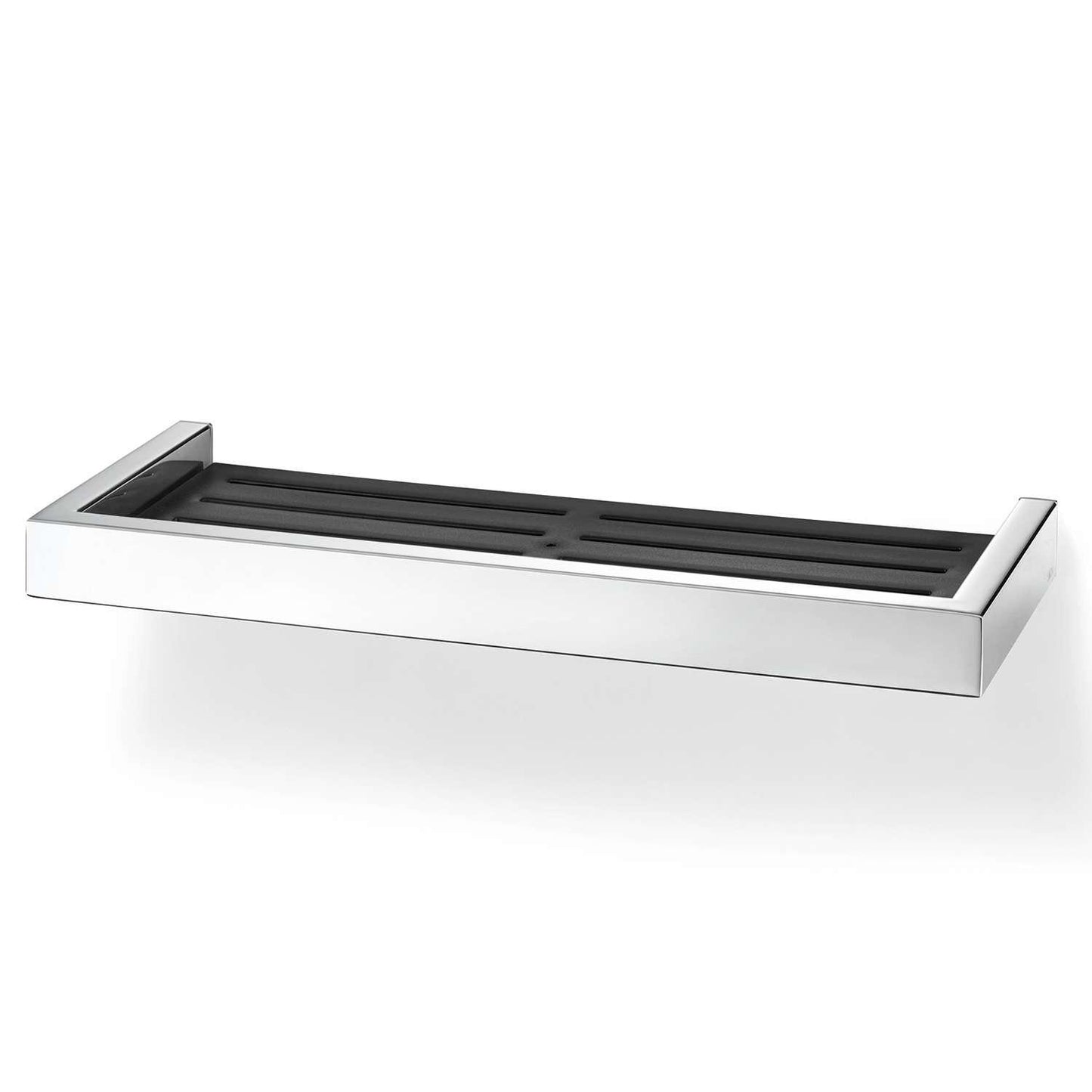 Zack Linea Duschablage