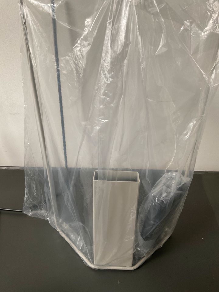 Fermob Itac Vase