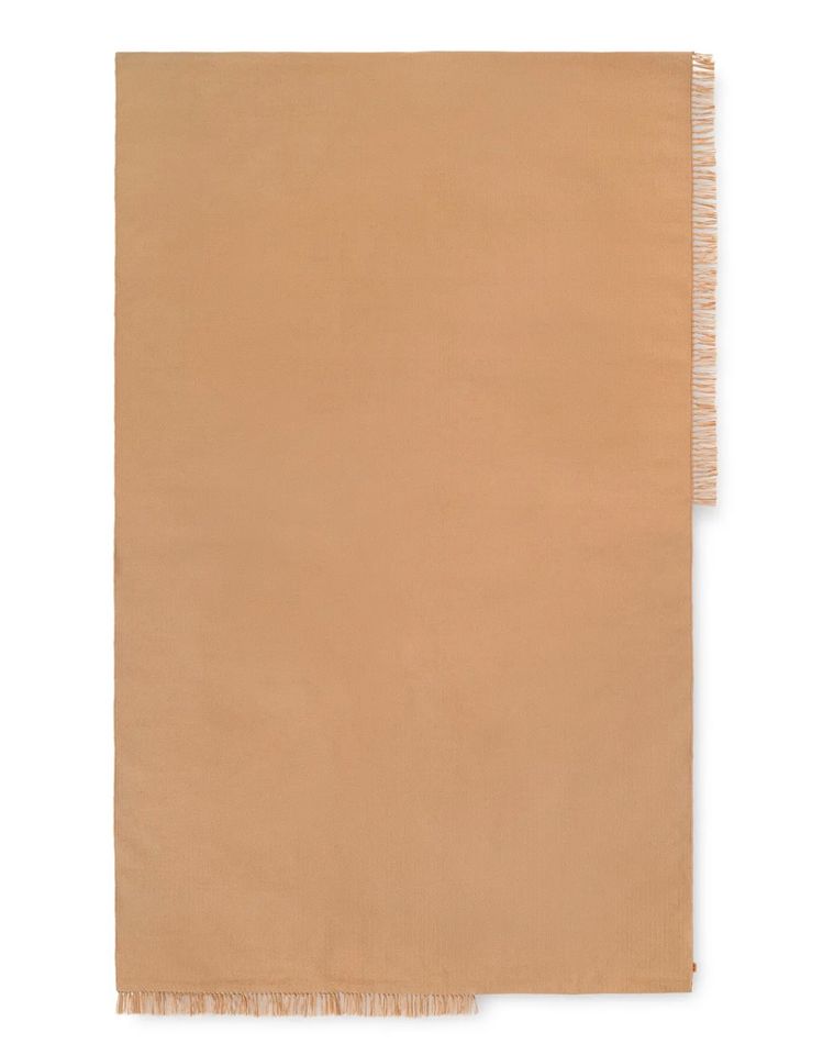 Ferm living Hem Rug Teppich extra Large