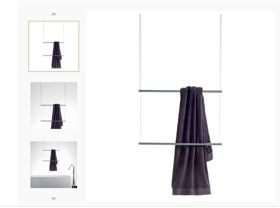 Decor Walther Move