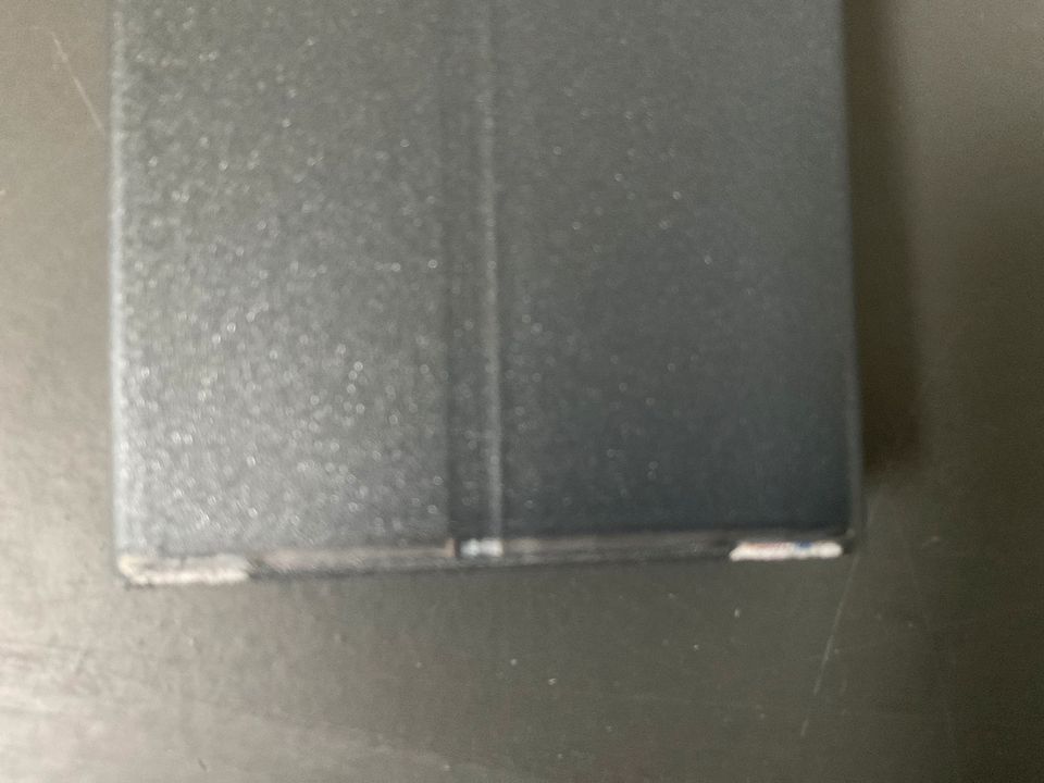 Fermob Itac Vase