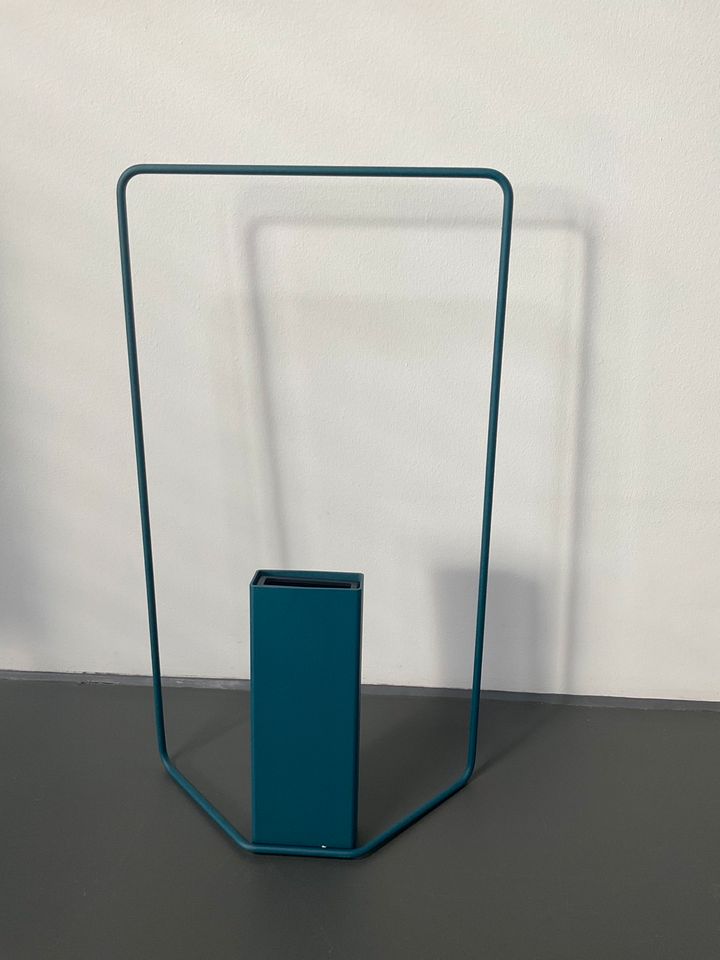 Fermob Itac Vase
