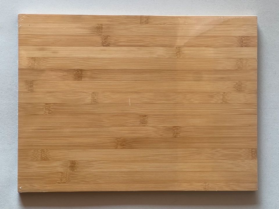 Höfats Crate Auflagebrett