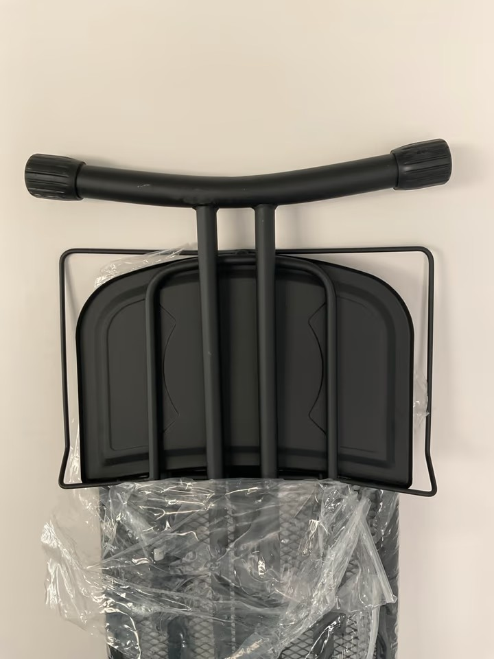 Laura Star Comfortboard Bügelbrett Glasses