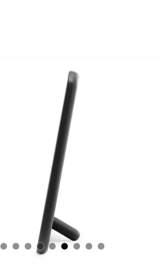 Normann Copenhagen Spiegel Reflexe Mirror S