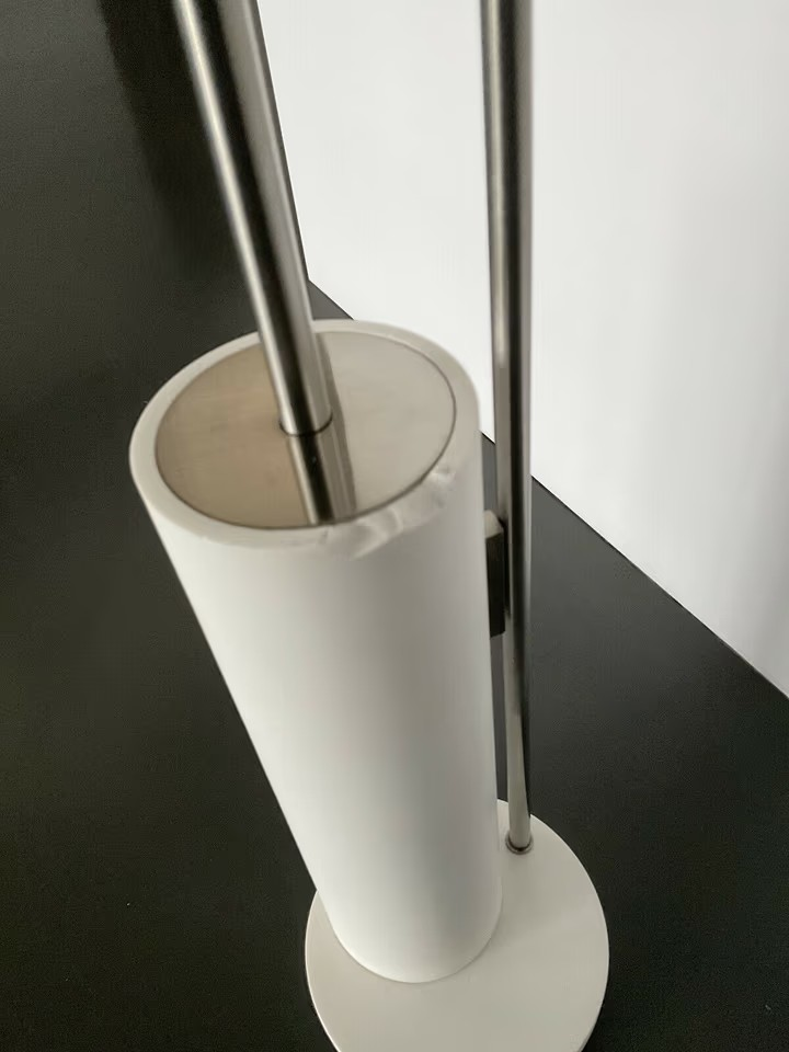 Decor Walther Stone SBK WC- Kombination