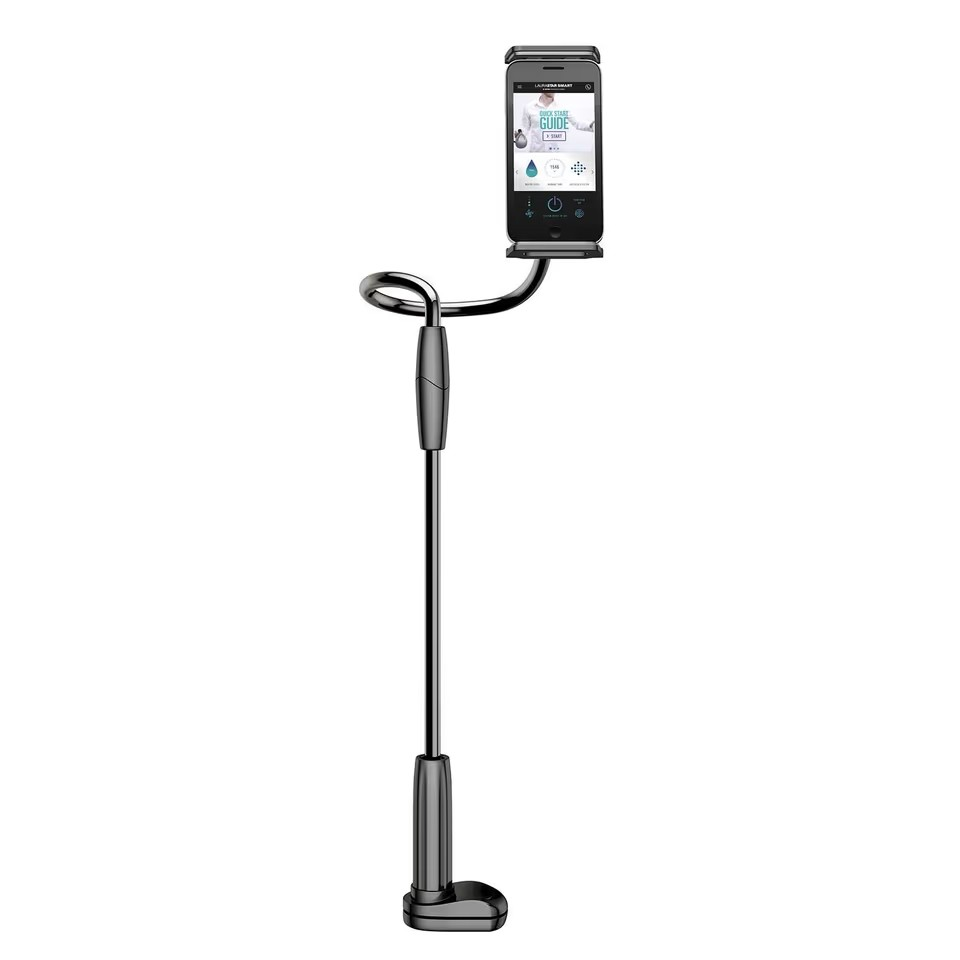 Laura Star Smartphone Halterung