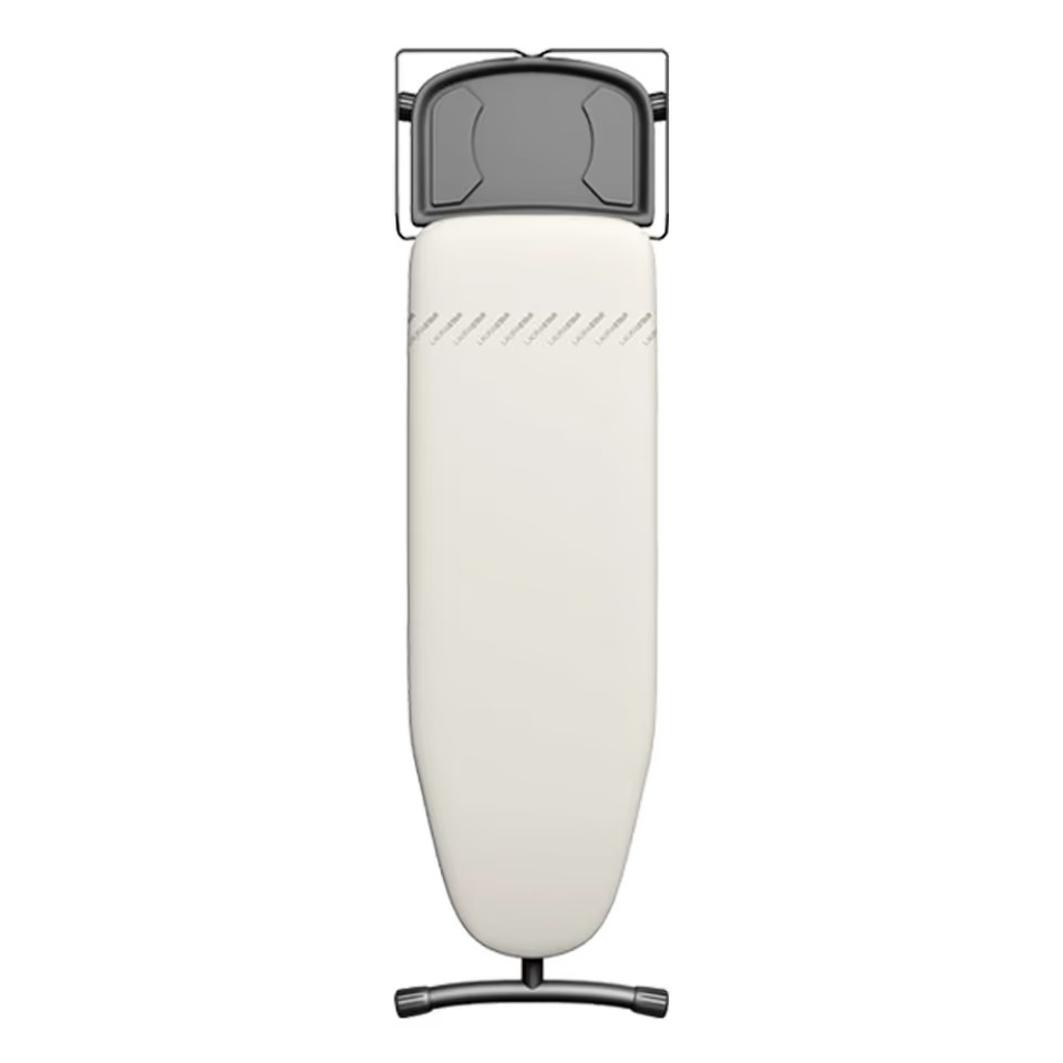 Laurastar Comfortbrettt Bügelbrett beige
